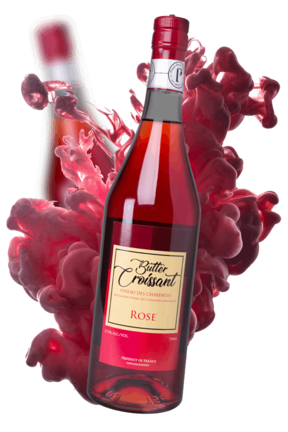 Wine