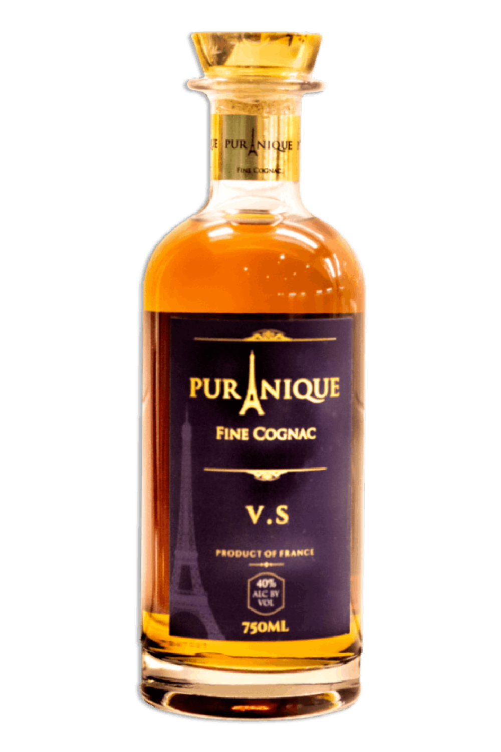 Cognac