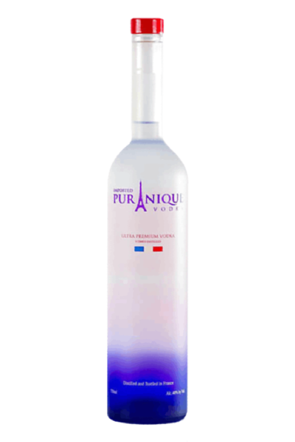 Vodka
